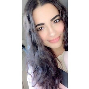 Meet your Posher, Franny